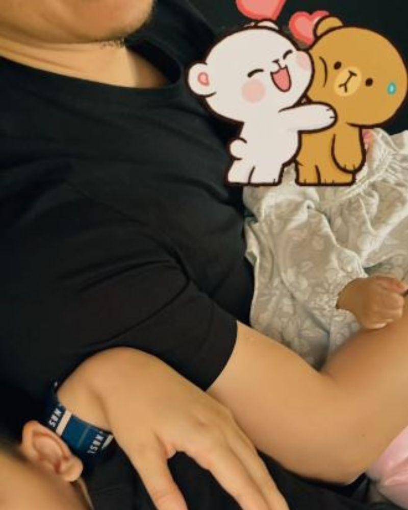 Instagram.com/zaskiasungkar15